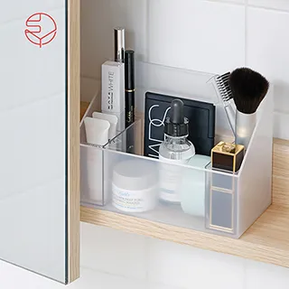 彩妝保養_YSL(聖羅蘭)_情挑誘光水唇膏 唇卡 122.130.131 附唇刷 歷史價格詳細信息