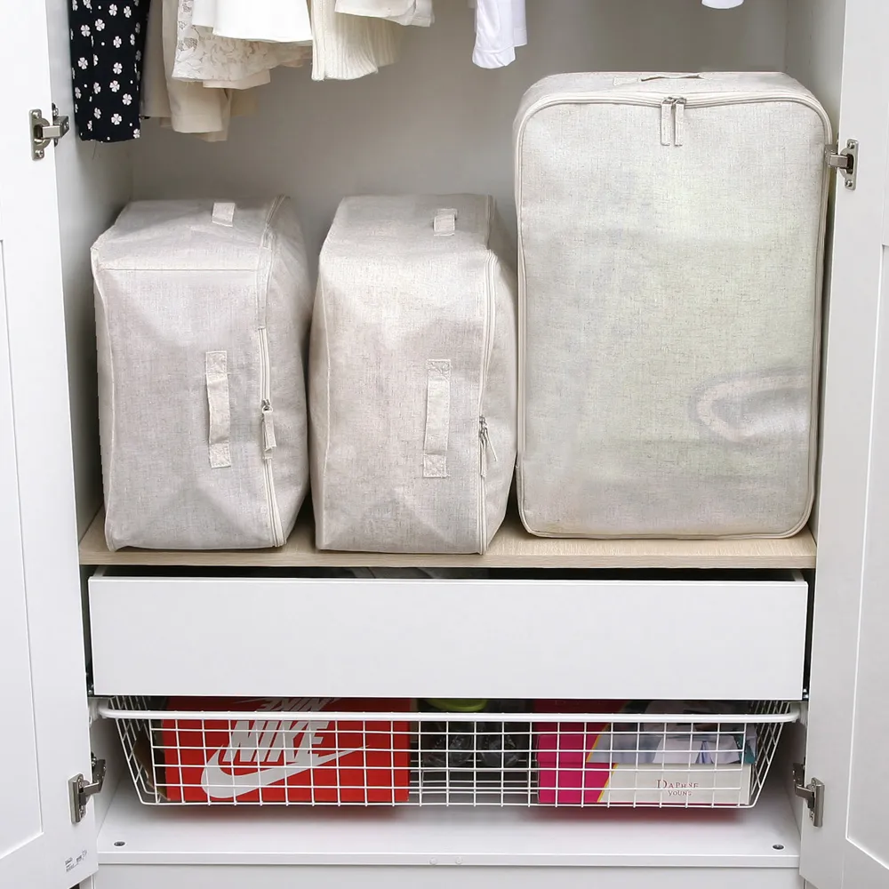 《真心良品》全新第三代女性內衣洗衣球(2入) 歷史價格詳細信息