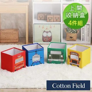 小視窗蓋板適用於R15 X21 X21i X23 X27 R15X R17 Y7S K3 NEX/2 歷史價格詳細信息