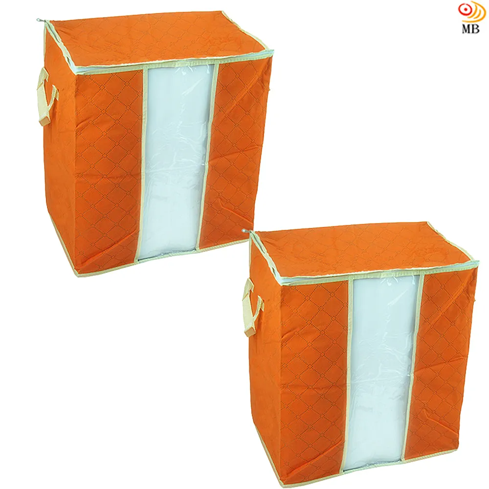 月陽彩色透明導流瀝水吸盤肥皂盒肥皂架超值3入(11663) 歷史價格詳細信息