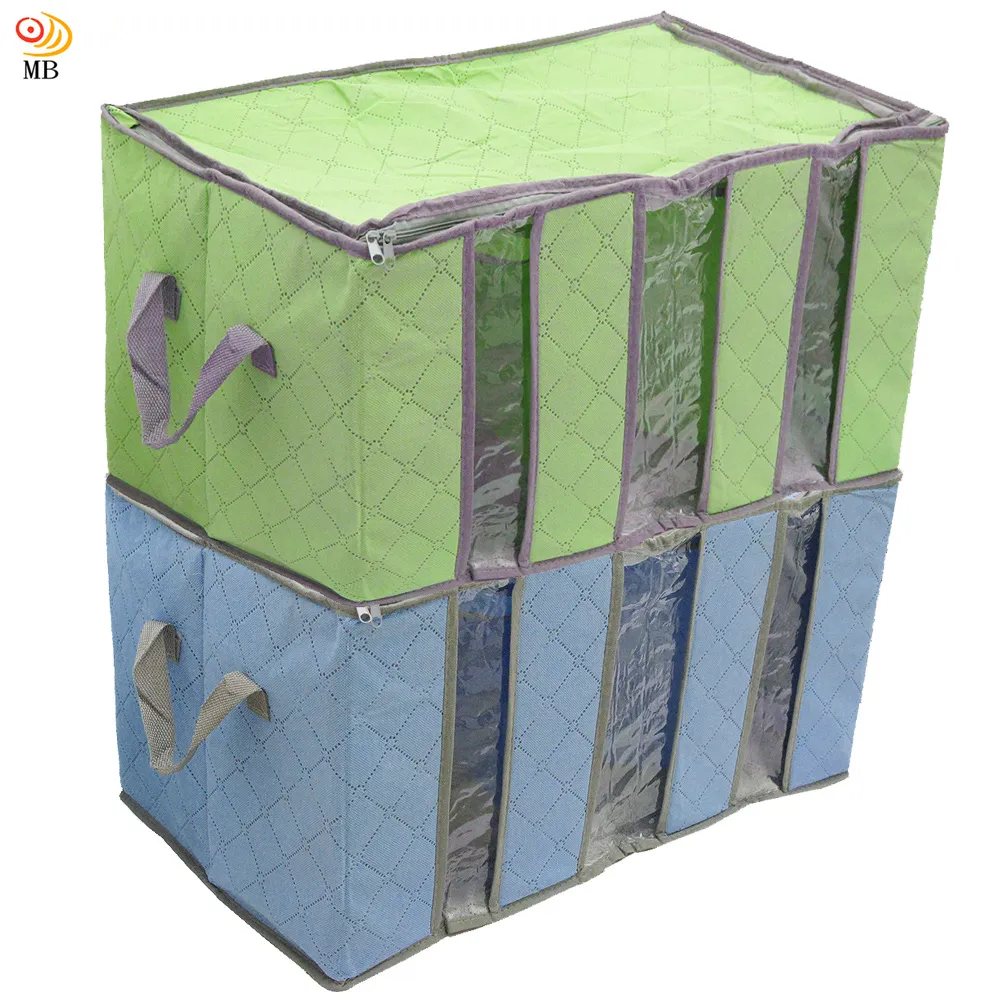 【月陽】超值2入3頭多功能LED耳扒鑷子耳勺手電筒(XY3188) 歷史價格詳細信息