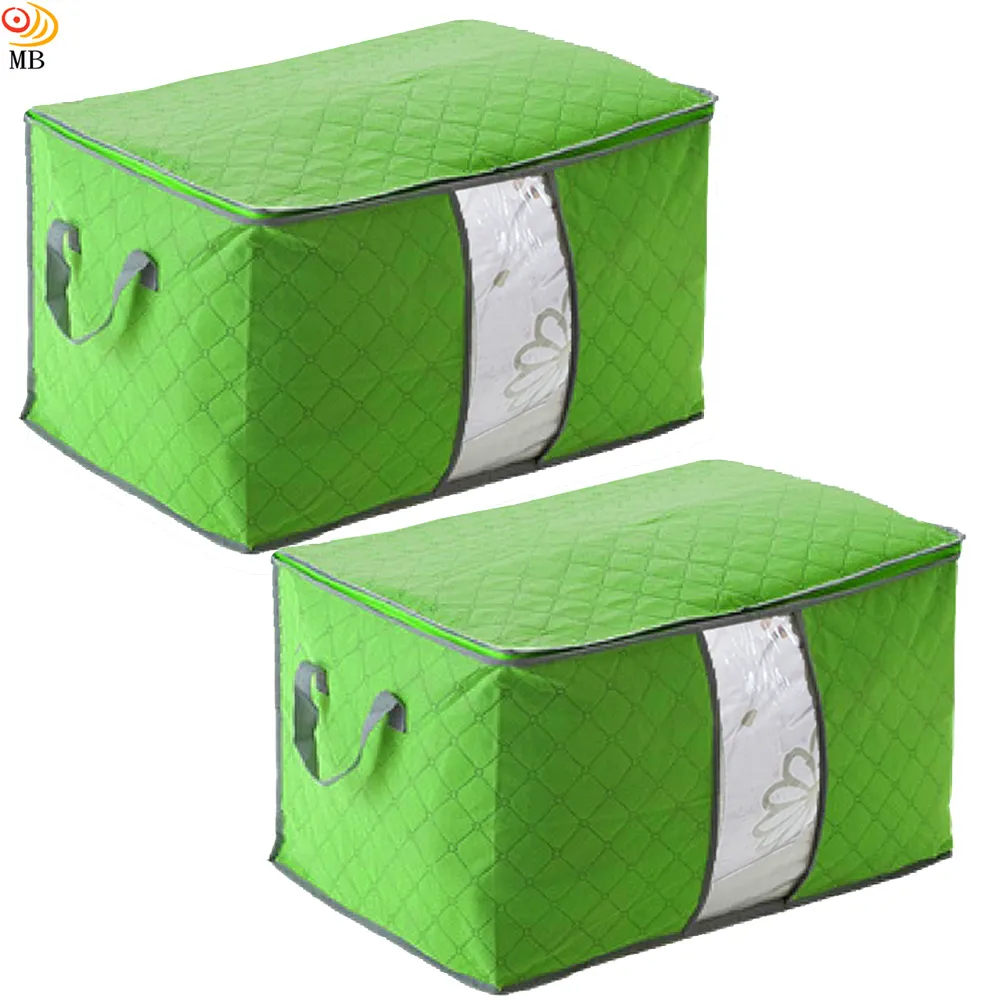 月陽加高型無痕貼免釘免打孔三角轉角置物架置物籃超值2入(RQ2062) 歷史價格詳細信息