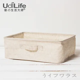 森/棉麻【隙縫】收納  【大潤發】 歷史價格詳細信息