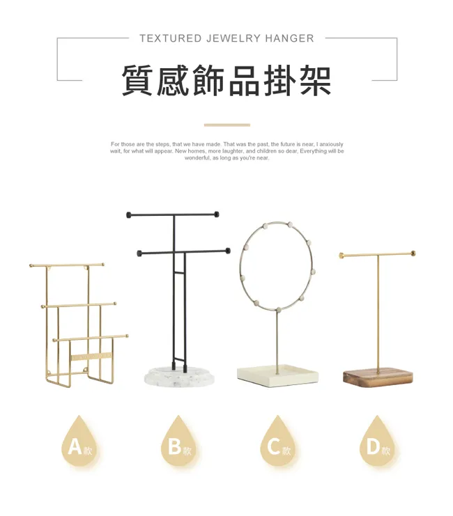 IDEA-質感工藝大理石雙層圓茶几 歷史價格詳細信息