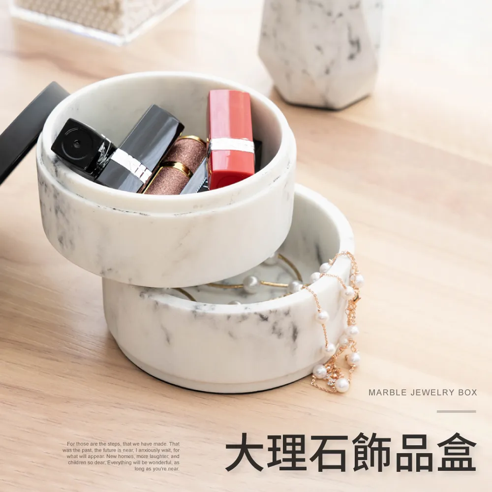 IDEA-簡約北歐風亞麻棉高背透氣電腦椅-附腳托.PU靜音輪 歷史價格詳細信息