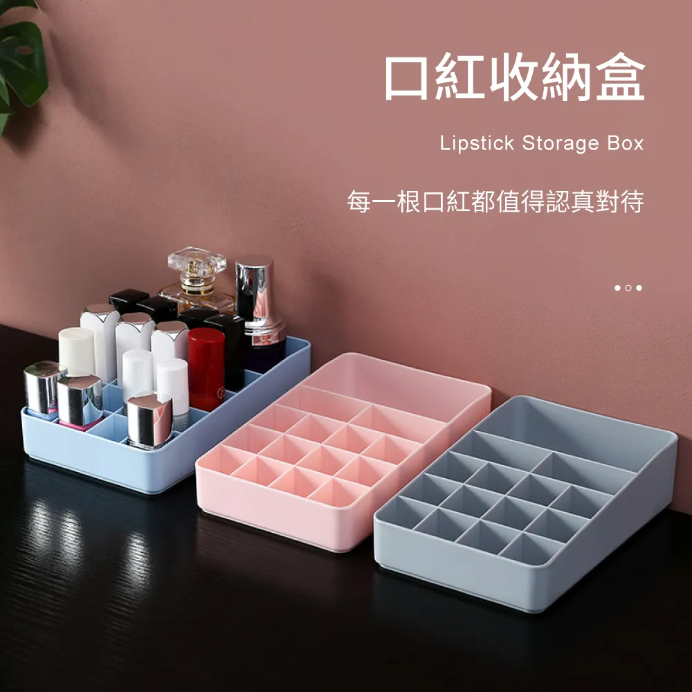 【IDEA】2入多功能摺疊抽屜收納籃/天山麻棉(收納箱 置物籃 收納筐 雜物籃 衣物籃 收納盒) 歷史價格詳細信息