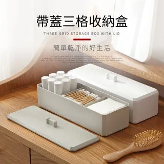 IDEA-簡約北歐風亞麻棉高背透氣電腦椅-附腳托.PU靜音輪 歷史價格詳細信息