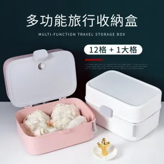 【居家家】便攜式家用戶外擺攤80*80CM正方形折疊餐桌（折合桌/折疊桌/擺攤桌/飯桌/桌子） 歷史價格詳細信息