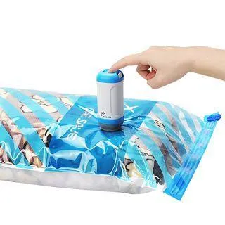 摩肯 DR. SAVE抽真空機-希望承載(10入收納袋) 歷史價格詳細信息