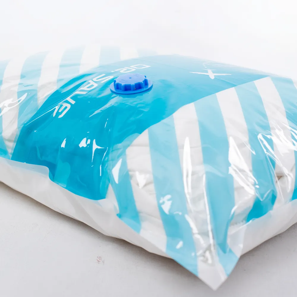 【摩肯】Dr.Save 真空收納袋組XXL-特厚加大棉被袋*4入(無主機) 歷史價格詳細信息