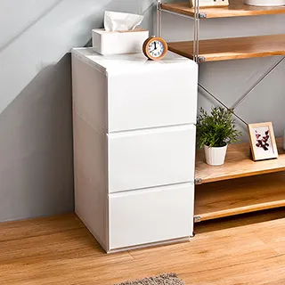 E-3 櫃 ： DARTH MAUL 達斯魔 Q版  STAR WARS 星際大戰 SUPER D 　天富 歷史價格詳細信息