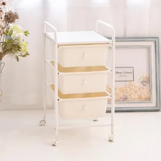 純三層實木地板 進口橡木AB級無結巴原木大板3mm木蠟油爆款~定價[購買請咨詢] 歷史價格詳細信息