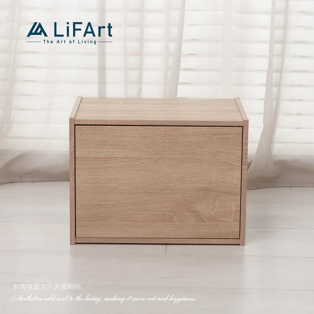 【LiFArt】單桿不鏽鋼曬衣架/吊衣架 歷史價格詳細信息