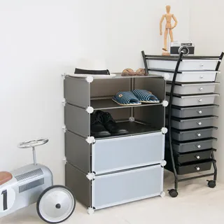 H&R安室家 四燈款方向吊燈ZA0149 歷史價格詳細信息