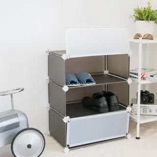 H&R安室家 多用途升降微波爐置物架 KCF05 歷史價格詳細信息