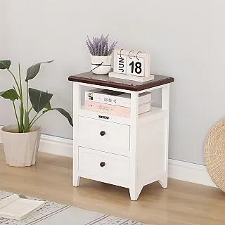 北歐風餐邊櫃實木簡約家用臥室電視櫃客廳儲物櫃茶水儲物櫃靠牆 歷史價格詳細信息