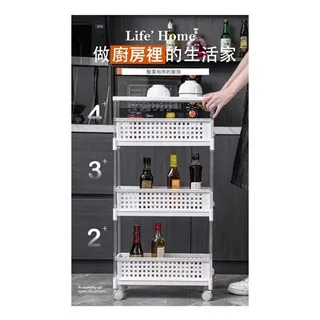 【向物】多功能暖桌墊 台灣版 加熱桌墊 恆溫墊 保暖保溫 居家辦公 歷史價格詳細信息