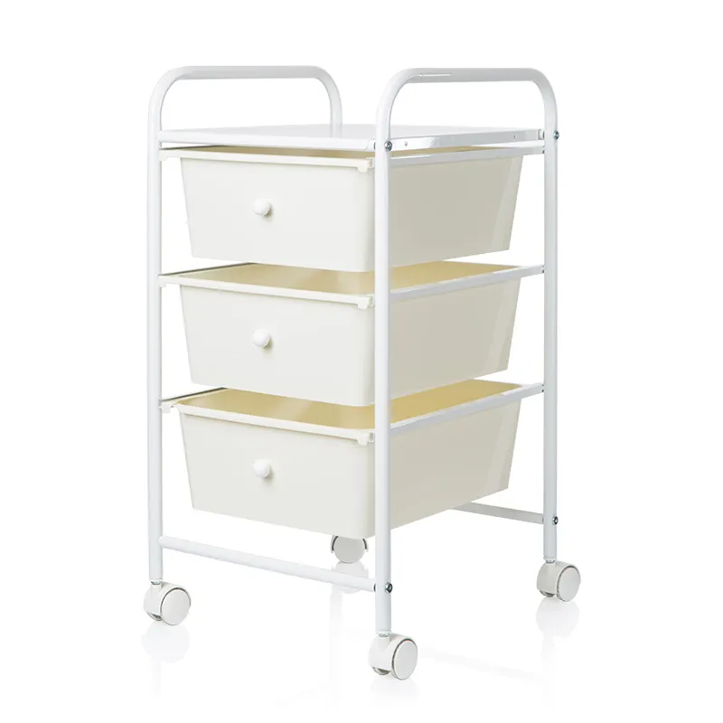 【POLARSTAR】雙層不銹鋼斷熱杯 220ml P19707 歷史價格詳細信息