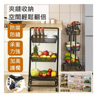 超耐重多用途無痕晾曬架 歷史價格詳細信息