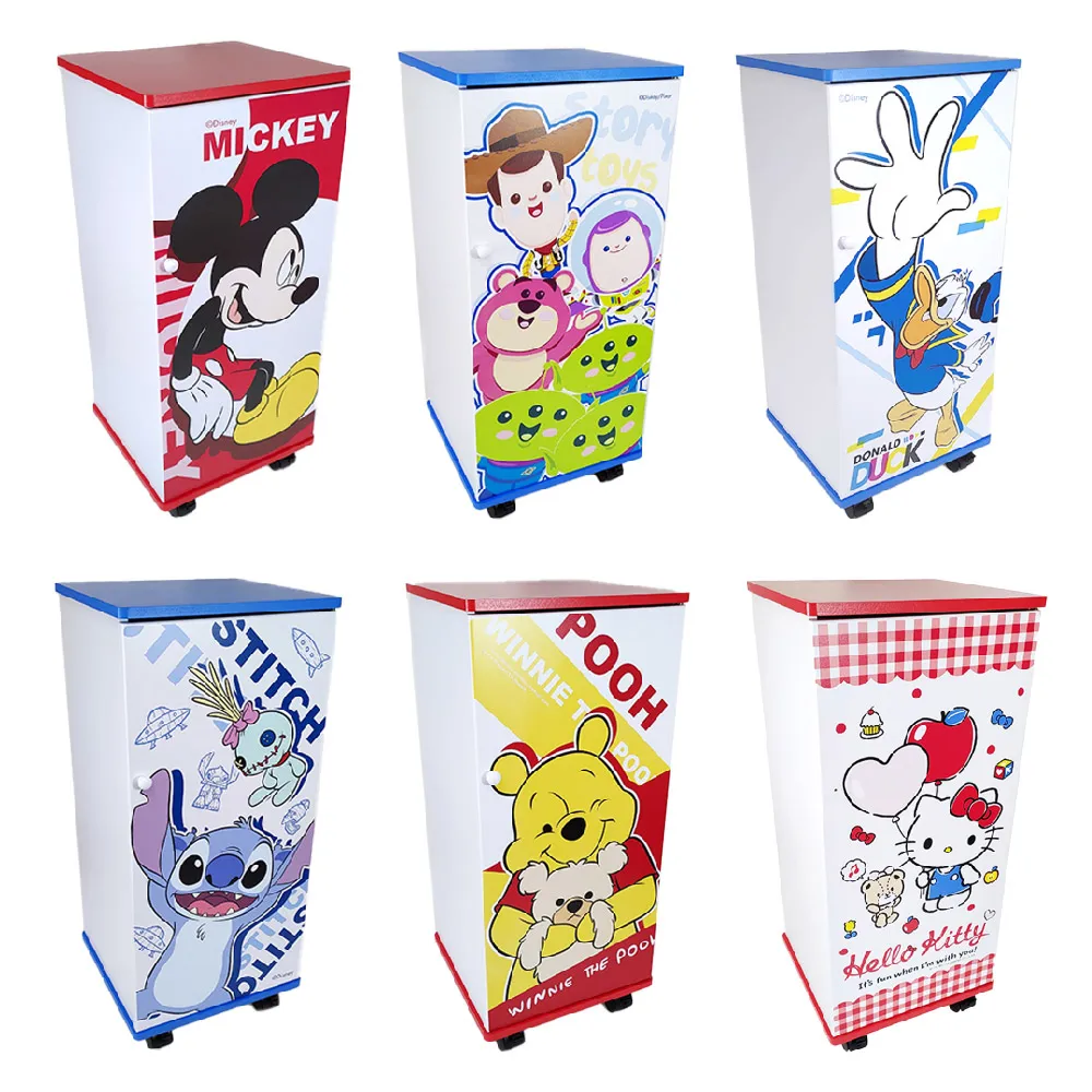 迪士尼DISNEY 雙層收納包 筆袋 歷史價格詳細信息