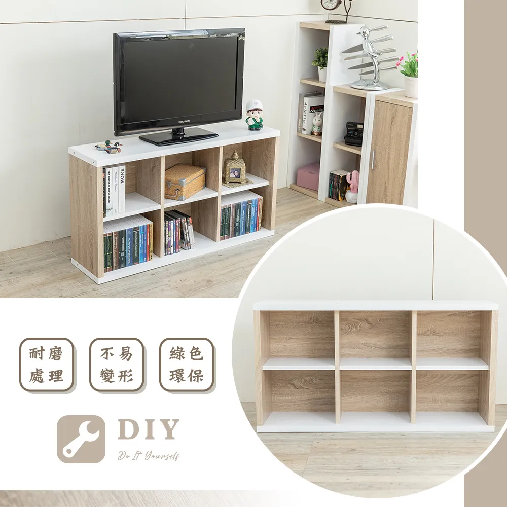 日系雙色天絲漁夫帽子女夏季透氣防曬針織帽純色格紋赫本風盆帽潮 歷史價格詳細信息