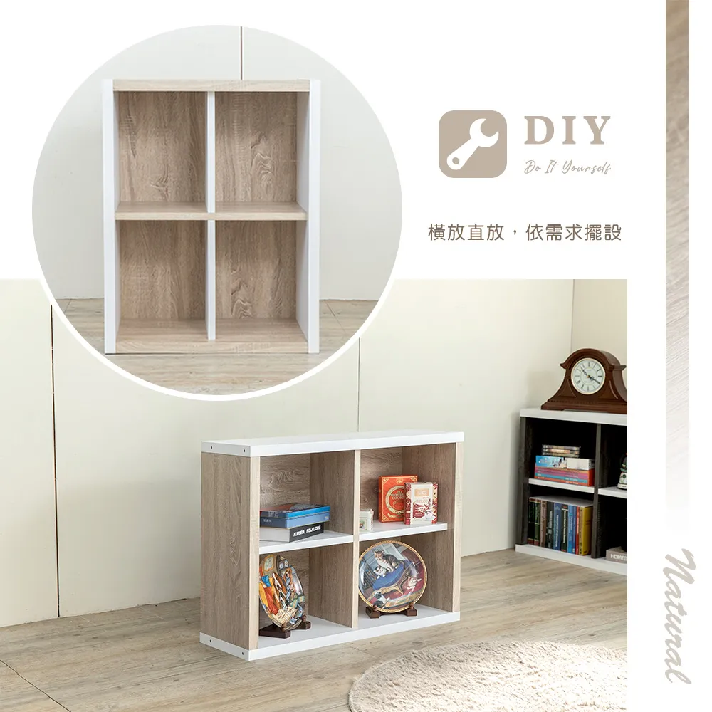 日系雙色天絲漁夫帽子女夏季透氣防曬針織帽純色格紋赫本風盆帽潮 歷史價格詳細信息