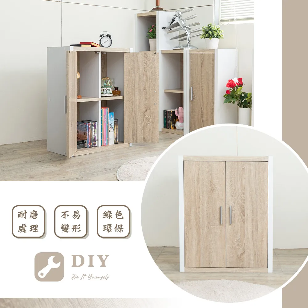 日系雙色天絲漁夫帽子女夏季透氣防曬針織帽純色格紋赫本風盆帽潮 歷史價格詳細信息