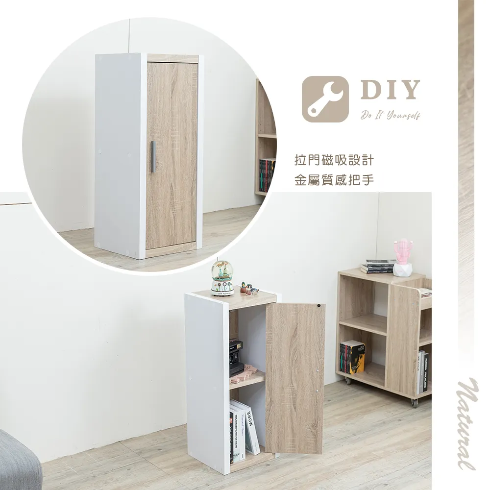 日系雙色天絲漁夫帽子女夏季透氣防曬針織帽純色格紋赫本風盆帽潮 歷史價格詳細信息