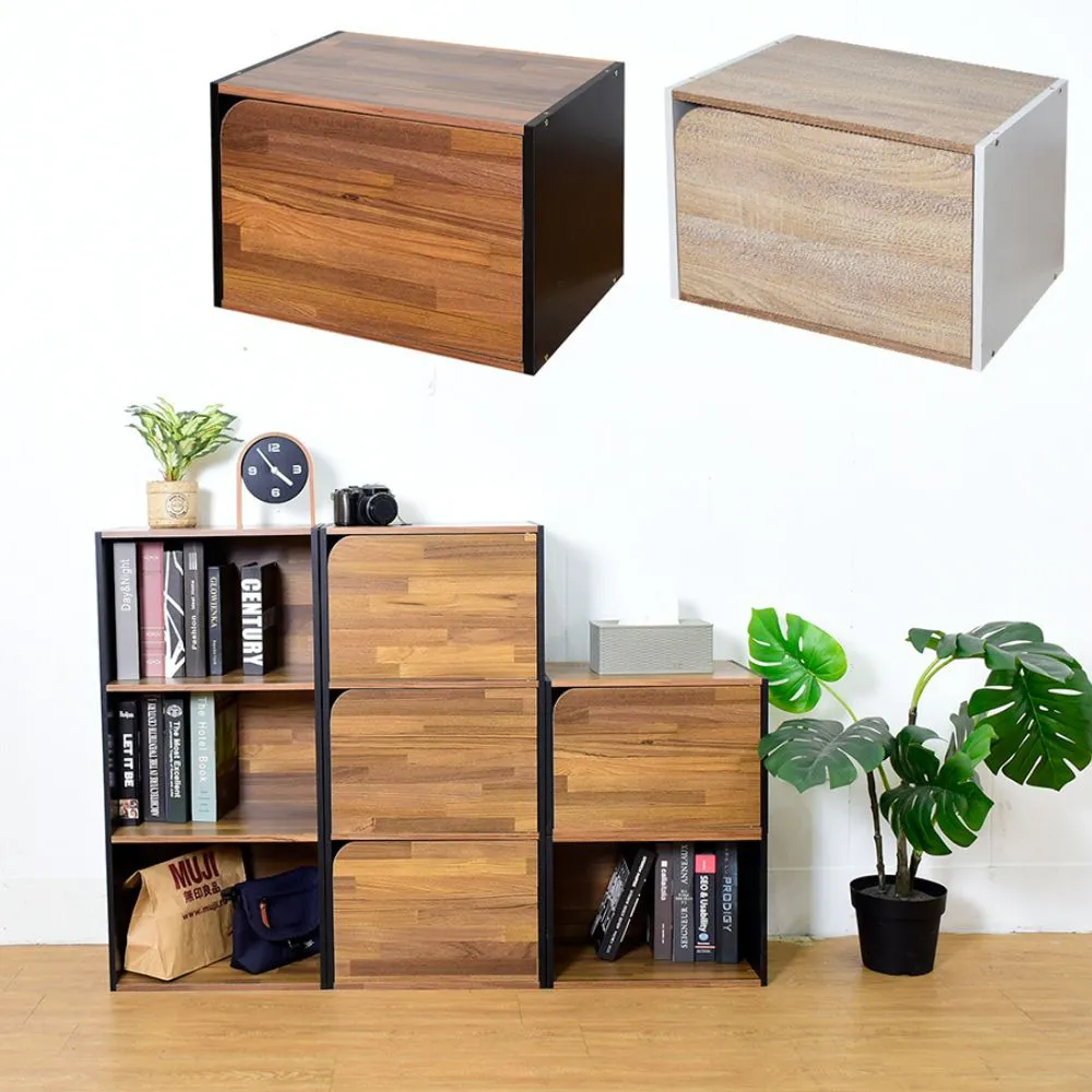 木紋格柵板墻貼3d立體電視背景遮醜裝飾防水防潮自粘防撞臥室場景 歷史價格詳細信息