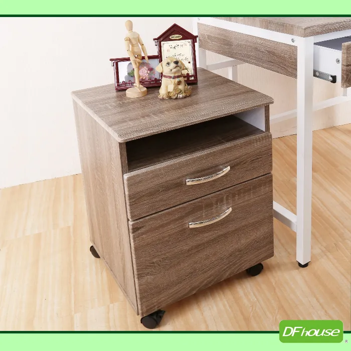 《DFhouse》羅浮宮A字附鍵盤電腦桌 ＊立體浮雕PVC桌面＊ 歷史價格詳細信息