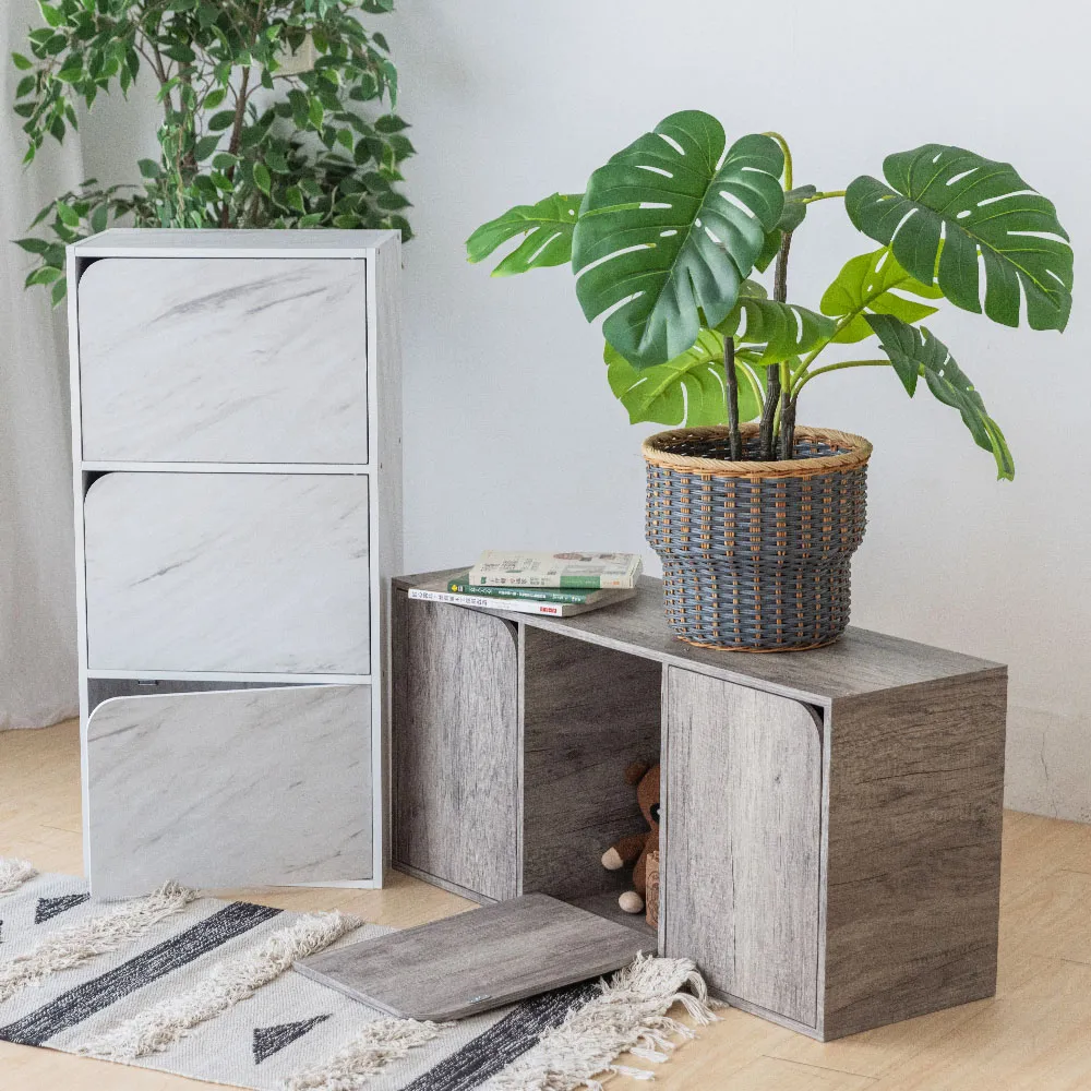 轉角櫃牆角櫃茶葉櫃置物架實木簡約廚房三角架收納層架客廳轉角架 歷史價格詳細信息