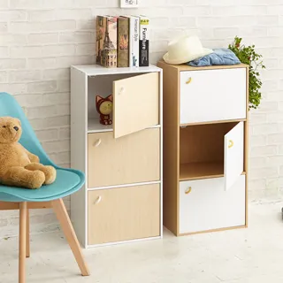 H&R安室家 簡約風折疊手提收納箱-40L BNF79 歷史價格詳細信息