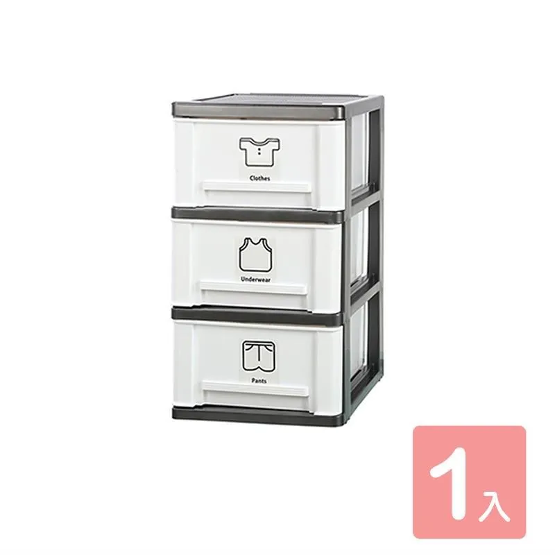 《真心良品》KEYWAY德利分類45L附蓋垃圾桶-2入 歷史價格詳細信息