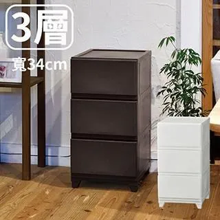 【Decoy】三角交錯＊彈性簡約伸縮腰封/黑 歷史價格詳細信息