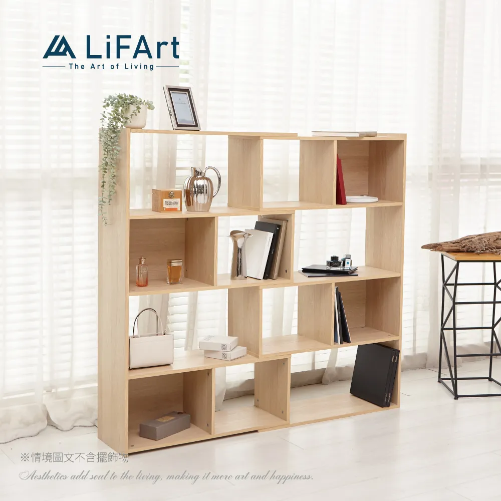 【LiFArt】日系鋁合金百變室內掛衣架3段式加高款(靈活空間/屏風衣架/曬衣架) 歷史價格詳細信息