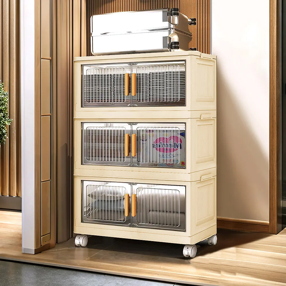 三合一附加滑輪機重訓架含重訓椅-附有變徑管-握推槓鈴架/蹲舉架HOME GYM半框龍門架【Fitek健身網】 歷史價格詳細信息