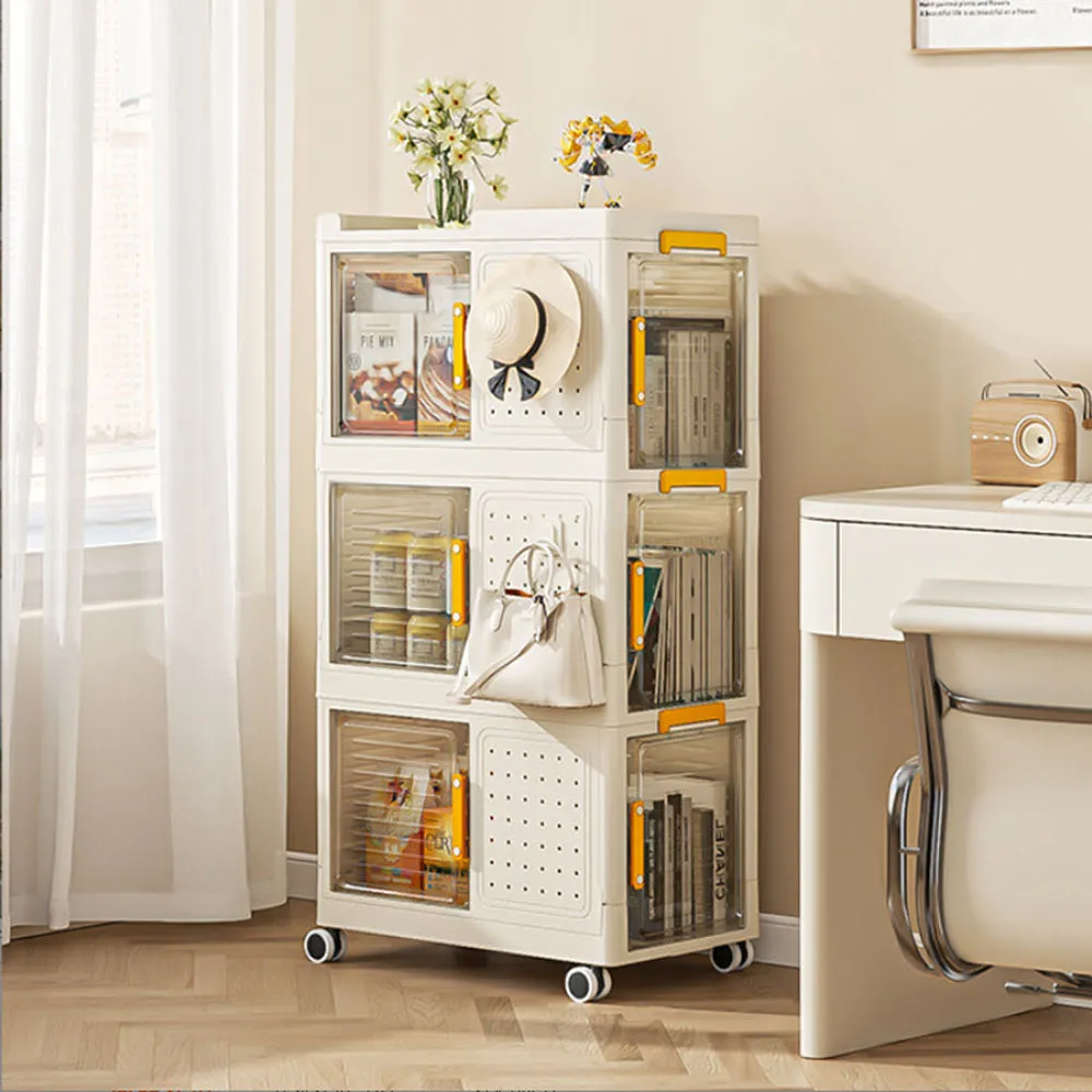 【AOTTO 】三角多功能置物層架/收納架/轉角架(不佔空間 轉角收納) 歷史價格詳細信息