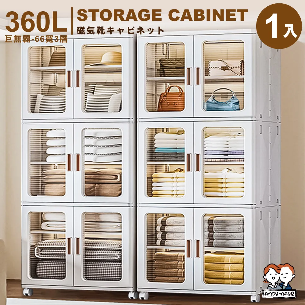 收納櫃6層1抽1門（二手） 歷史價格詳細信息