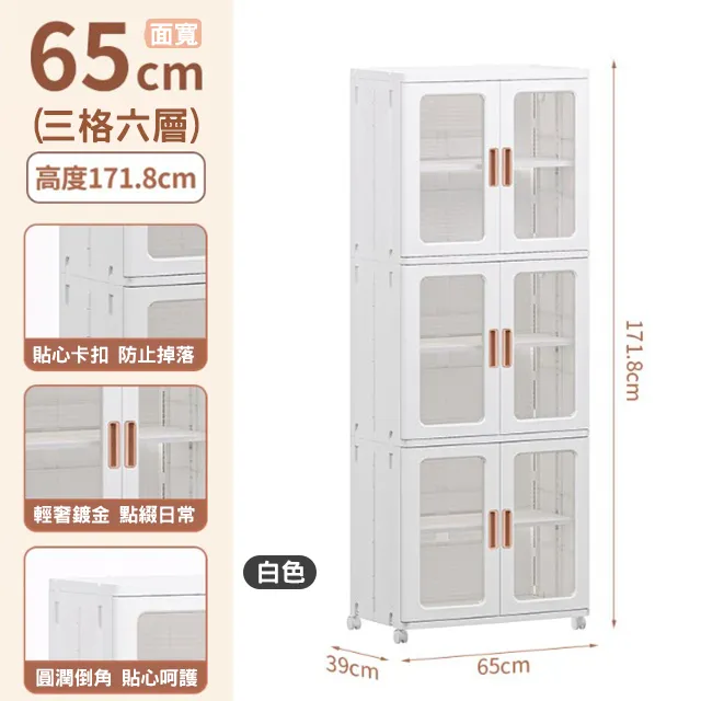 三層抽屜雙桿鐵管伸縮曬衣架(兩組) 歷史價格詳細信息