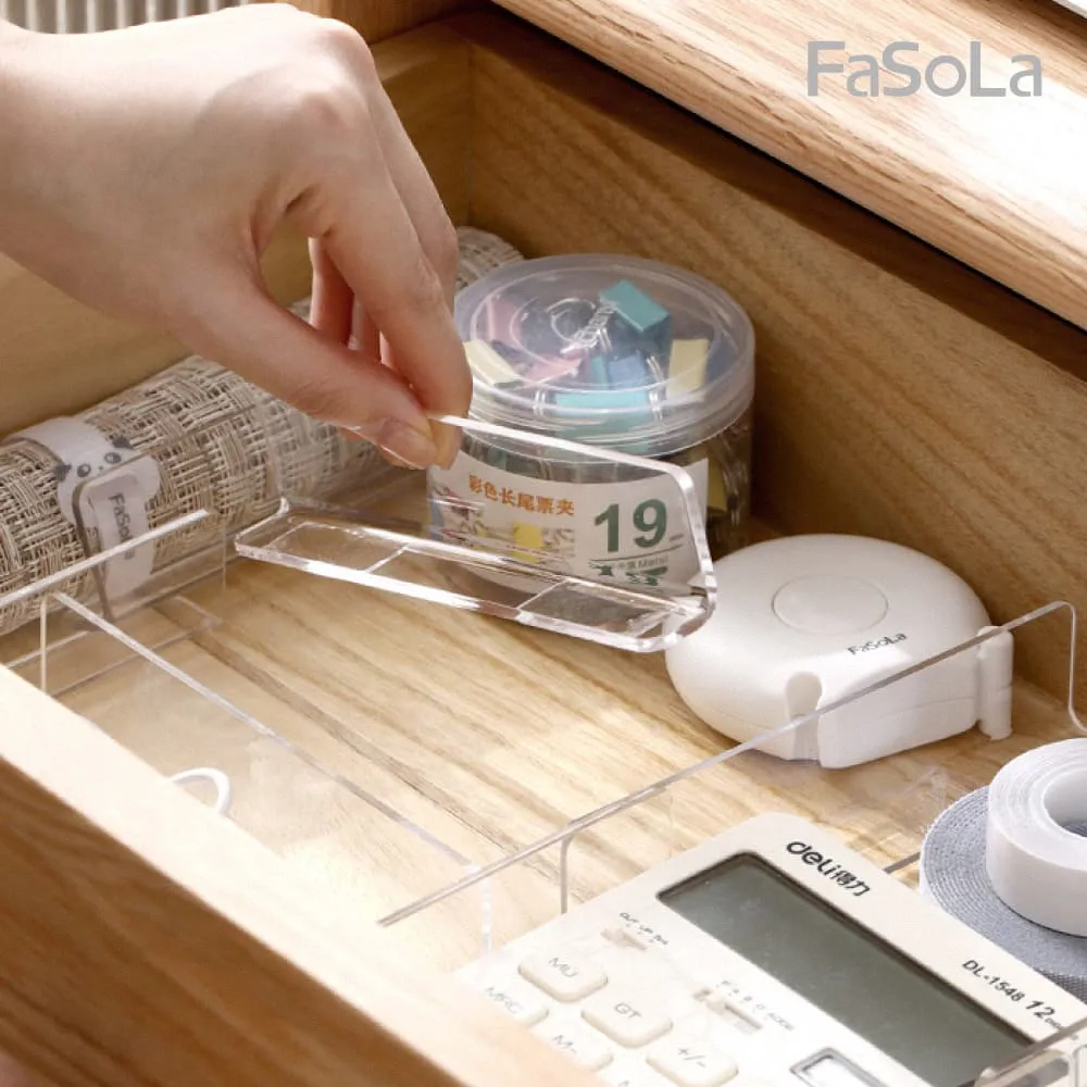 【FaSoLa】無痕磁吸掛勾組 2入 公司貨｜門後掛勾 強力掛勾 高承重 磁鐵掛勾 冰箱掛勾 磁石掛勾 官方直營 歷史價格詳細信息