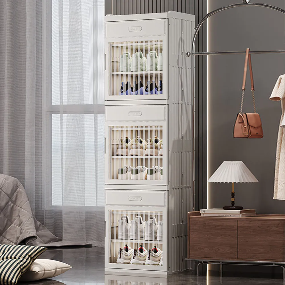 【AOTTO】磁吸式開瓶器 瓶蓋收納 歷史價格詳細信息