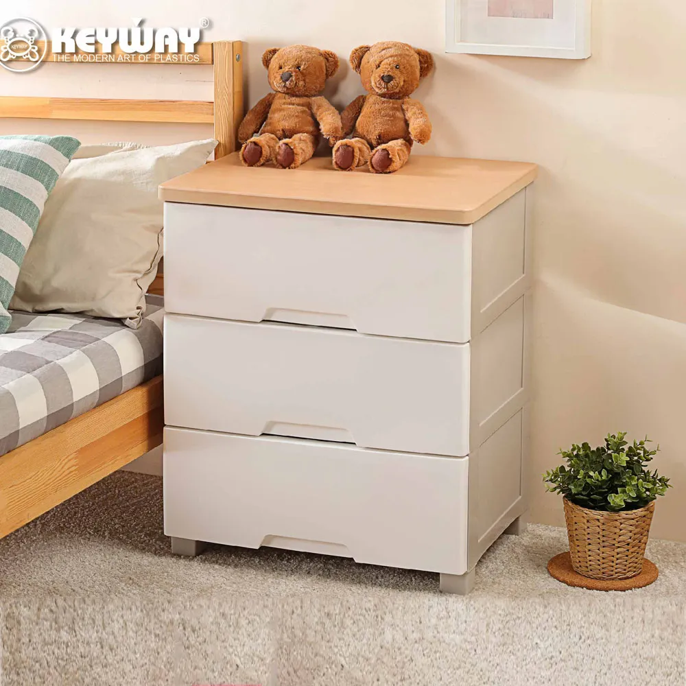 收納櫃6層1抽1門（二手） 歷史價格詳細信息