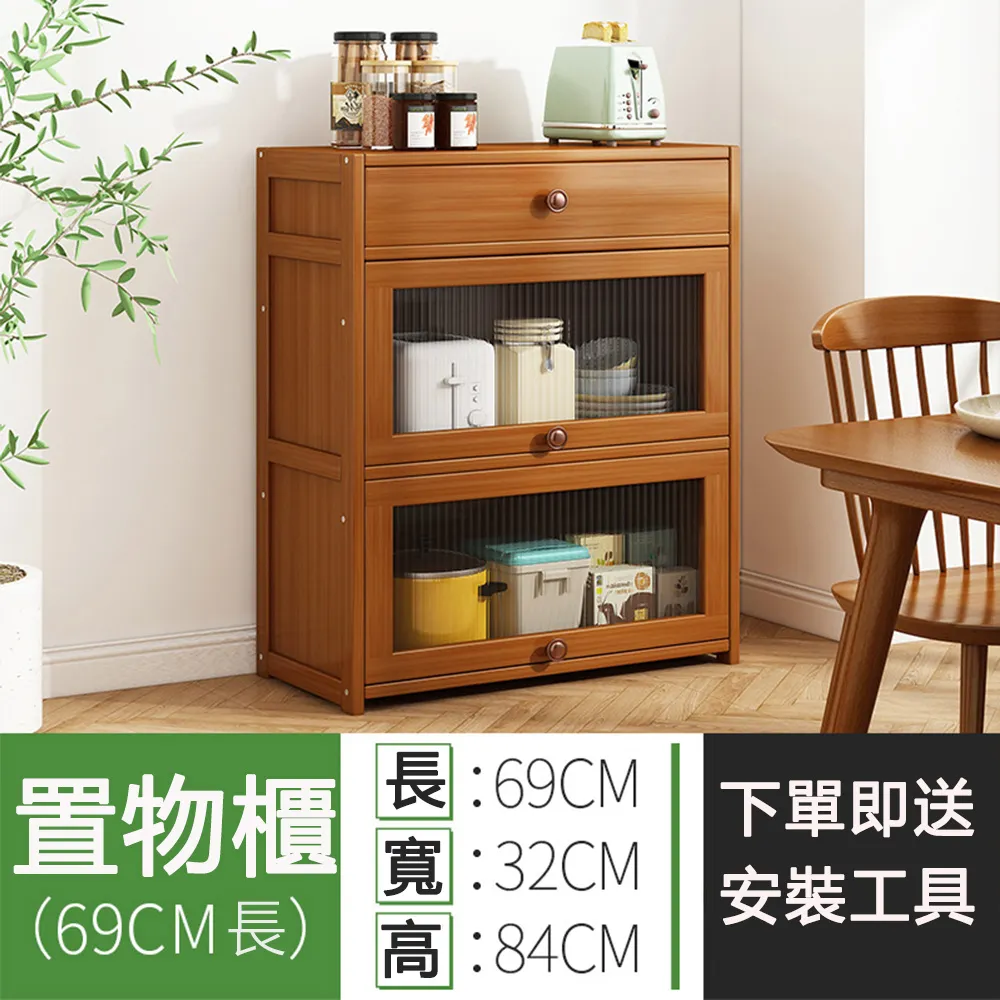 家用廚房做飯防水防油污漬圍裙女時尚新款成人工作服男女圍腰定制-默認最小規格價錢  其它規格請諮詢客服 歷史價格詳細信息