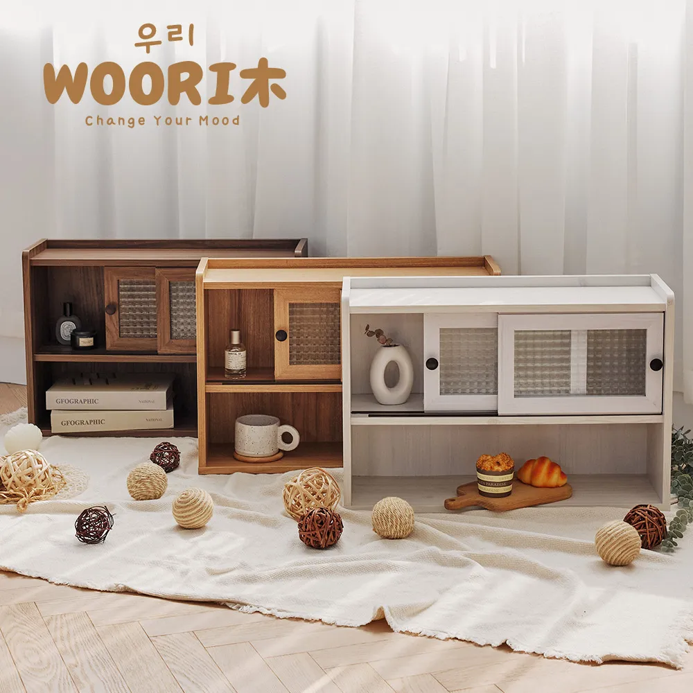 wooki wood • 手工木質光影燈罩 (不含瓦斯燭燈) goal zero專用- 早點名露營生活館 歷史價格詳細信息