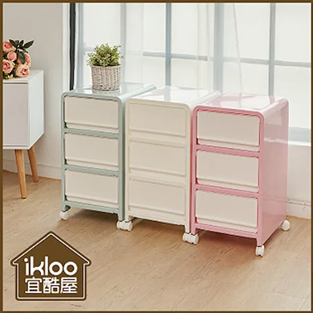 【多層可選】韓版時尚鞋架 家用窄款經濟型鞋櫃 DIY組裝5/7/9層縫隙簡易鞋架子 宿舍窄放門口防塵收納鞋子便捷整理架收 歷史價格詳細信息