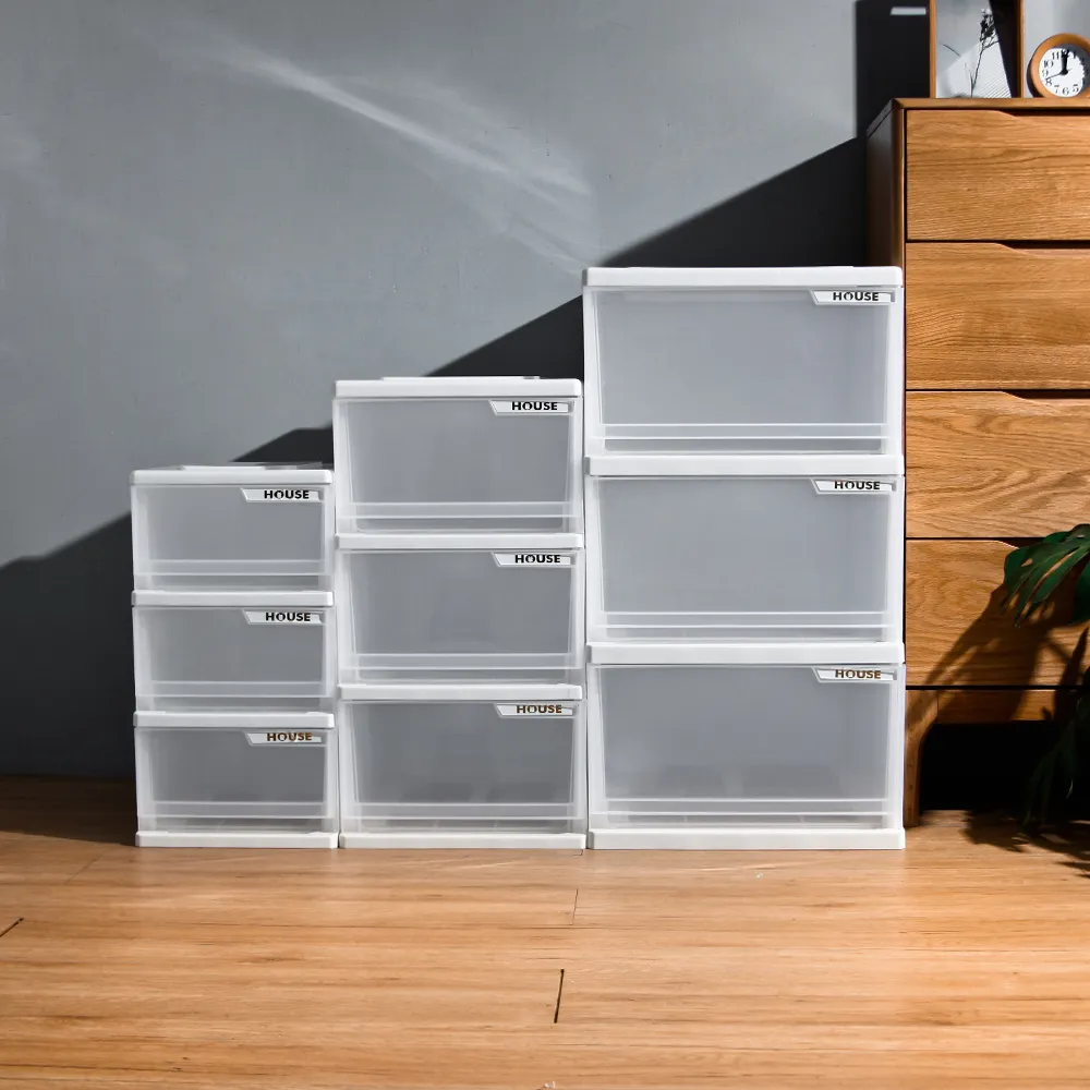 純三層實木地板 進口橡木AB級無結巴原木大板3mm木蠟油爆款~定價[購買請咨詢] 歷史價格詳細信息