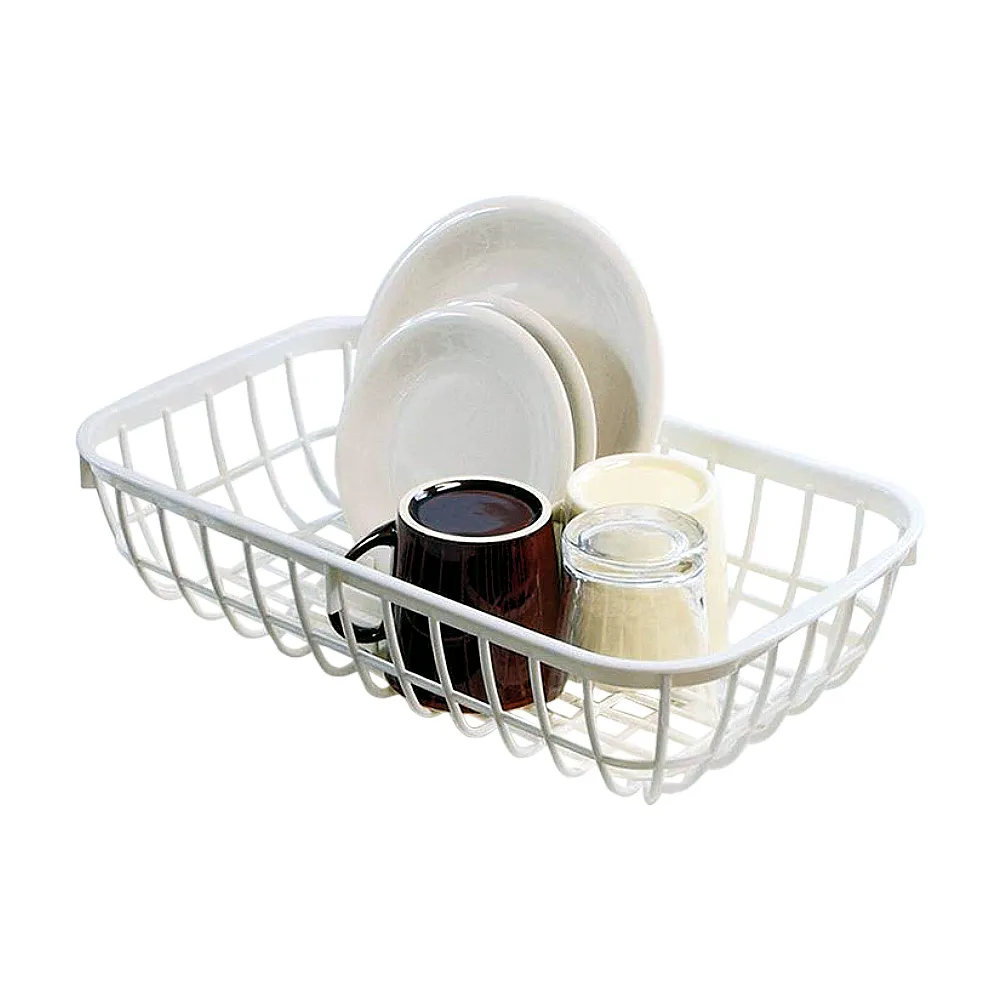 日本製造SANADA手提式小工具收納盒(顏色隨機出貨) 歷史價格詳細信息