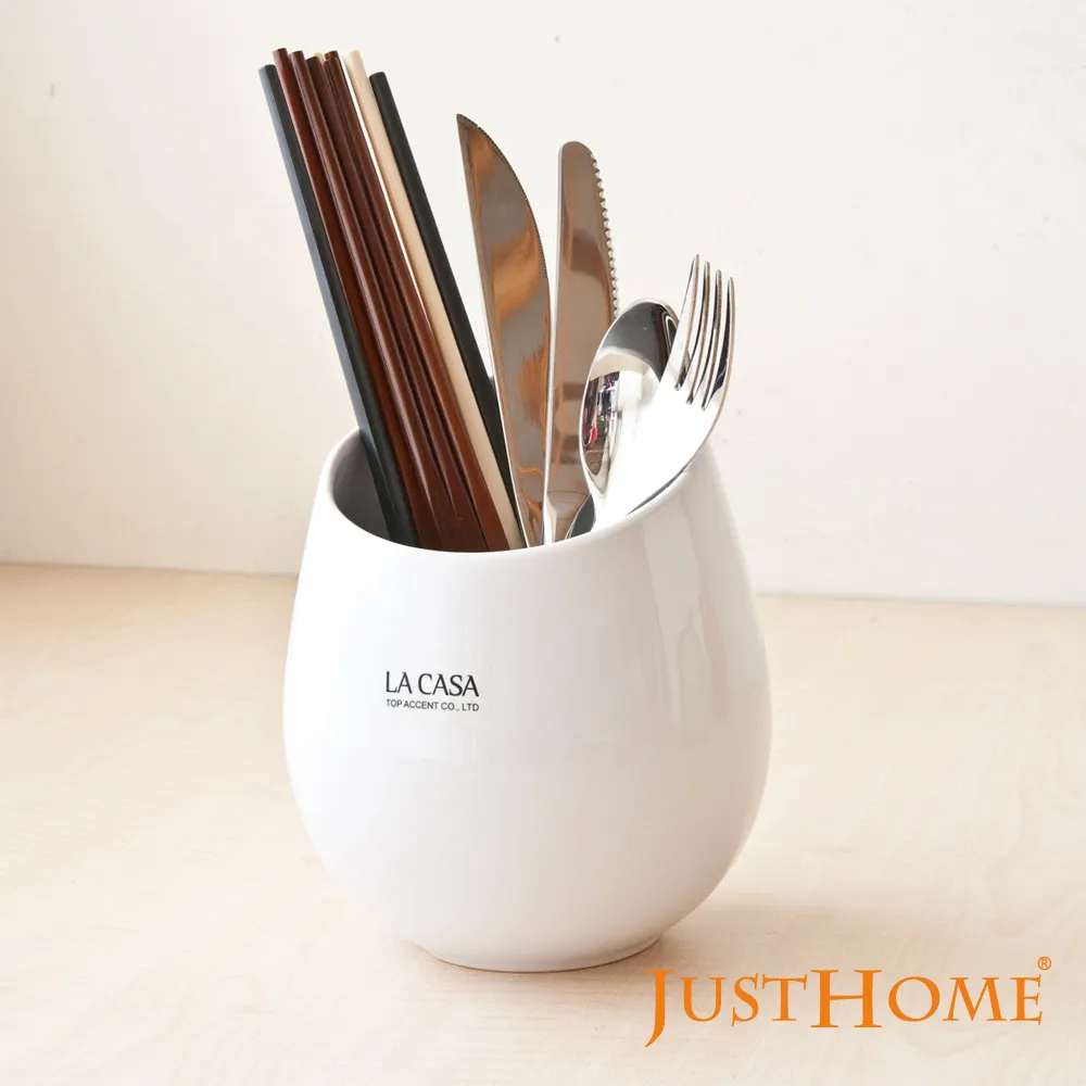 【HOME+】工程用噴槍 裝潢油漆噴槍 上壺型氣動工具 噴漆設備 851-SPW77G(油漆噴槍 油漆噴漆槍 氣動噴漆槍) 歷史價格詳細信息