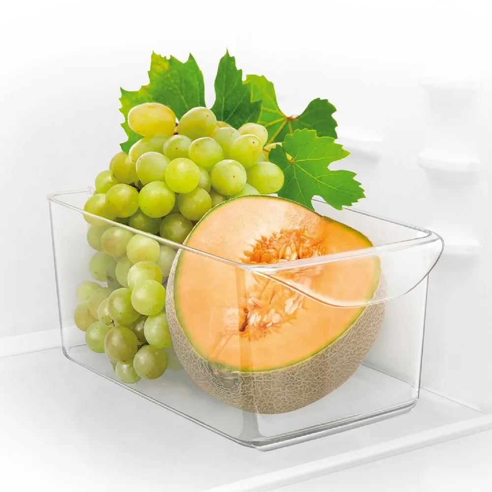 TESCOMA 附收納籃+曬衣夾20入 歷史價格詳細信息