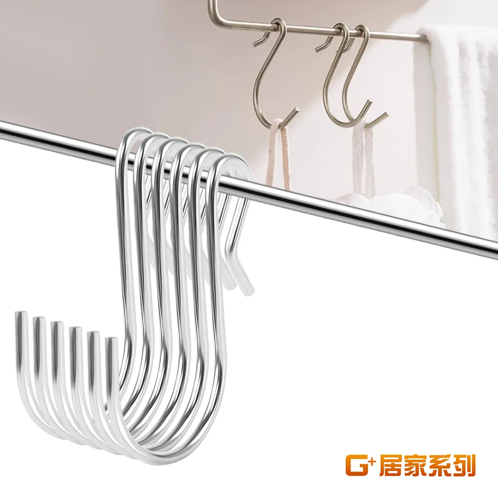 G+居家 防潑水亮彩保溫袋-特大款 38L-(金色) 贈品加厚1000ml保冰注水冰袋2入 歷史價格詳細信息